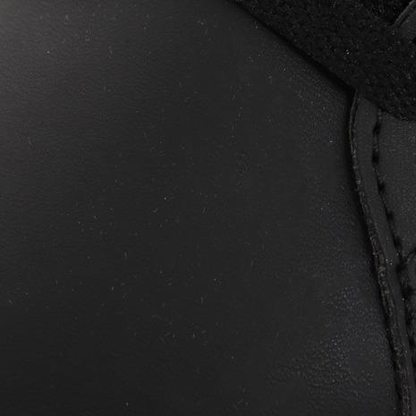 アディダス（adidas）（メンズ）グランドコート TD ライフスタイル コート カジュアル ブラック ホワイト 黒 GW9251 メンズ シューズ スニーカー｜supersportsxebio｜07