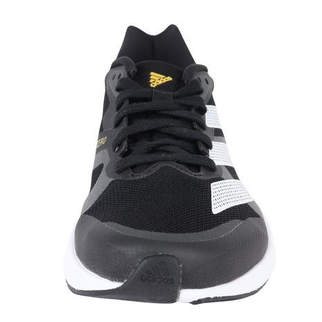 アディダス（adidas）（メンズ）ランニングシューズ ジョギングシューズ アディゼロ RC 4 ワイド GX1418｜supersportsxebio｜04