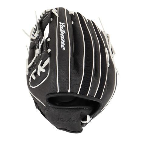 yabane 軟式野球グローブ　新品 yabane 軟式野球グローブ 新品 楽天市場】YABANE（YABANE）（メンズ