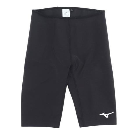 MIZUNO（ミズノ） （メンズ、レディース）陸上ウェア タイツ