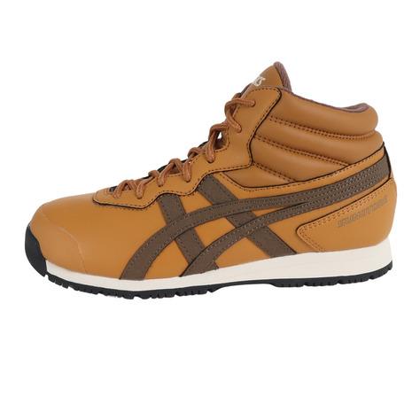 ASICS アシックス(ASICS)(メンズ、レディース)スノーブーツ ASICS アシックス(ASICS)(メンズ、レディース)スノーブーツ