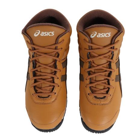ASICS アシックス(ASICS)(メンズ、レディース)スノーブーツ ASICS アシックス(ASICS)(メンズ、レディース)スノーブーツ