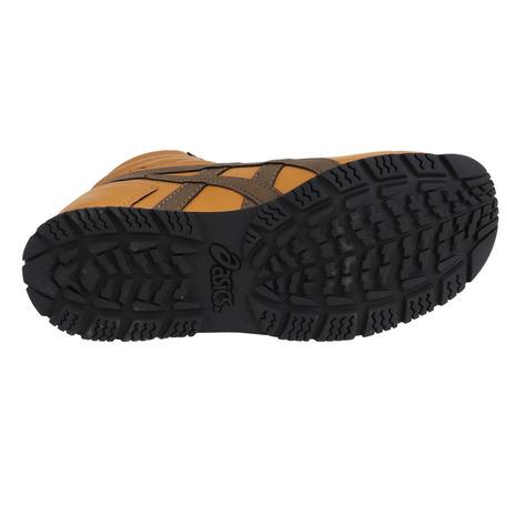 ASICS アシックス(ASICS)(メンズ、レディース)スノーブーツ ASICS アシックス(ASICS)(メンズ、レディース)スノーブーツ