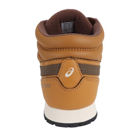 ASICS アシックス(ASICS)(メンズ、レディース)スノーブーツ ASICS アシックス(ASICS)(メンズ、レディース)スノーブーツ