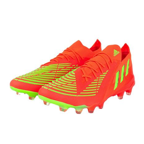 adidas アディダス(adidas)(メンズ)サッカースパイク adidas アディダス(adidas)(メンズ)サッカースパイク
