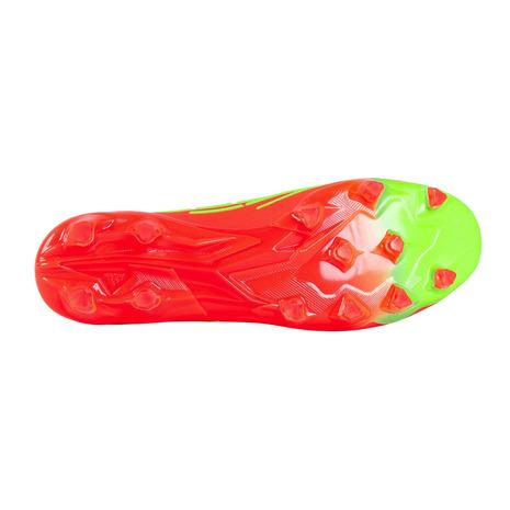 adidas アディダス(adidas)(メンズ)サッカースパイク adidas アディダス(adidas)(メンズ)サッカースパイク
