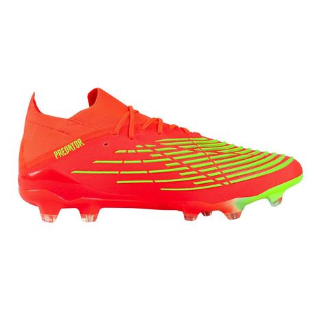 adidas アディダス(adidas)(メンズ)サッカースパイク adidas アディダス(adidas)(メンズ)サッカースパイク