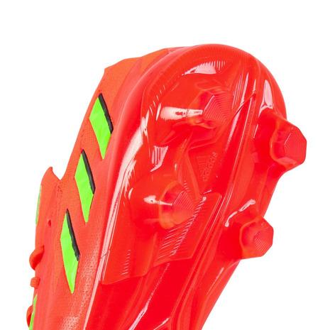 adidas アディダス(adidas)(メンズ)サッカースパイク adidas アディダス(adidas)(メンズ)サッカースパイク