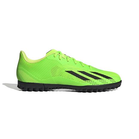 アディダス Adidas サッカートレーニングシューズ サッカーシューズ エックス スピードポータル4 Tf Gw8507 メンズ Supersportsxebio Yahoo 店 通販 Yahoo ショッピング