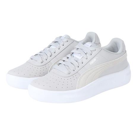 PUMA（プーマ） （メンズ）スニーカー シューズ GV スペシャル LWT