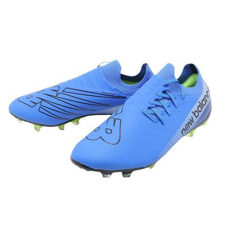 ニューバランス（new balance）（メンズ）サッカースパイク ハード  