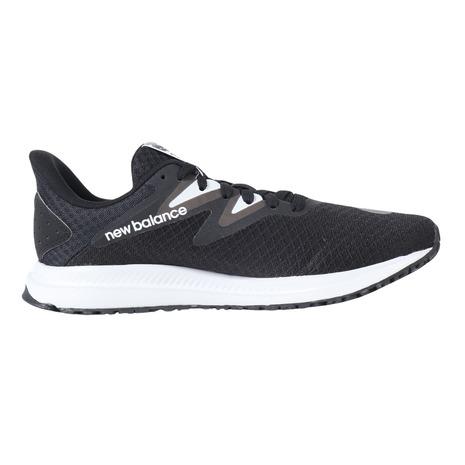New Balance ニューバランス(new balance)(メンズ New Balance ニューバランス(new balance)(メンズ