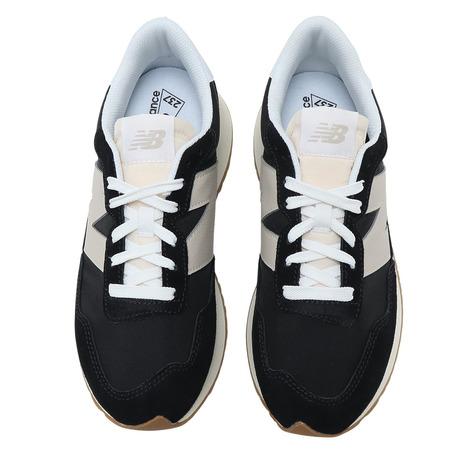 New Balance ニューバランス(new balance)(メンズ New Balance ニューバランス(new balance)(メンズ