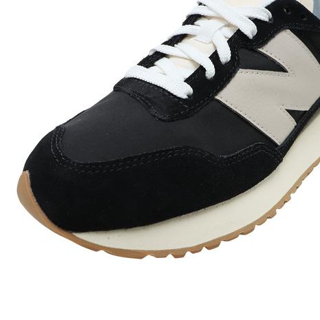New Balance ニューバランス(new balance)(メンズ New Balance ニューバランス(new balance)(メンズ