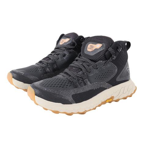 New Balance ニューバランス(new balance)(メンズ New Balance ニューバランス(new balance)(メンズ