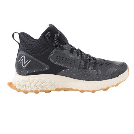 New Balance ニューバランス(new balance)(メンズ New Balance ニューバランス(new balance)(メンズ