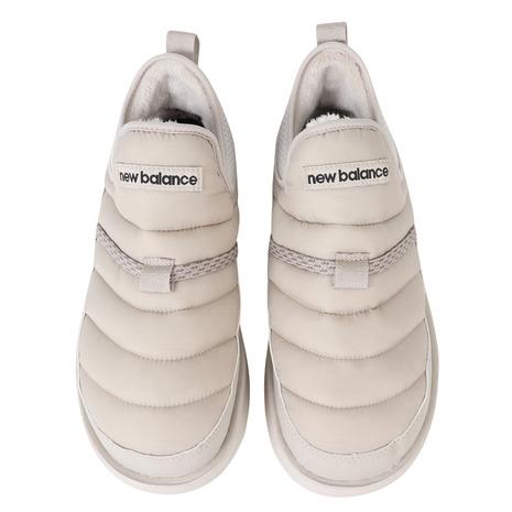 New Balance ニューバランス(new balance)(メンズ)モック New Balance ニューバランス(new balance)(メンズ)モック
