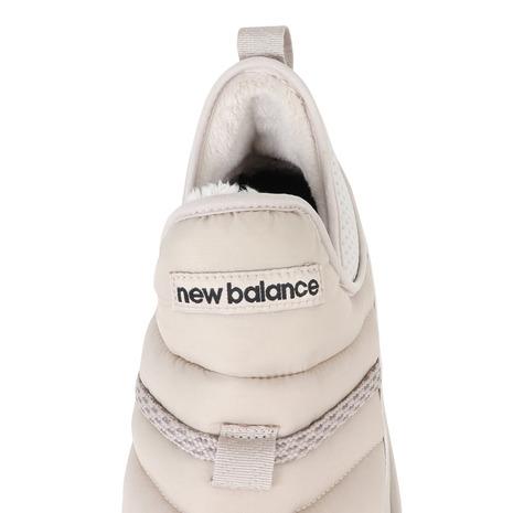 New Balance ニューバランス(new balance)(メンズ)モック New Balance ニューバランス(new balance)(メンズ)モック