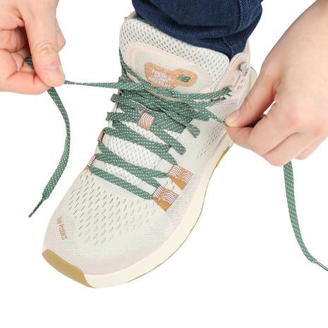 New Balance ニューバランス(new balance)(レディース New Balance ニューバランス(new balance)(レディース