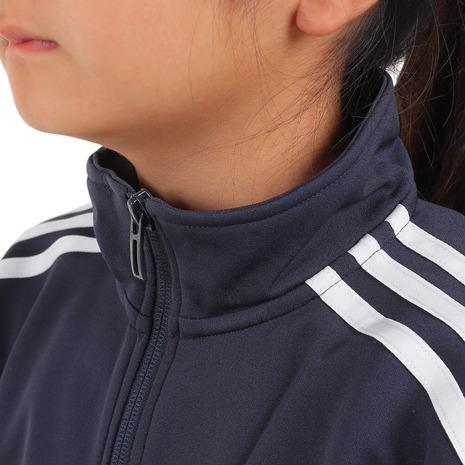 adidas アディダス(adidas)(キッズ)ジャージ トラック adidas アディダス(adidas)(キッズ)ジャージ トラック