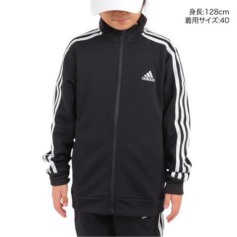 adidas アディダス(adidas)(キッズ)ジャージ トラック adidas アディダス(adidas)(キッズ)ジャージ トラック