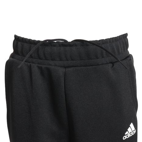 アディダス（adidas）（キッズ）ジャージ キッズ ガールズ トラックスーツ パンツ DL706-HM7139｜supersportsxebio｜05