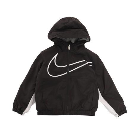 NIKE ナイキ(NIKE)(キッズ)アウター 裏フリース ウィンド NIKE ナイキ(NIKE)(キッズ)アウター 裏フリース ウィンド