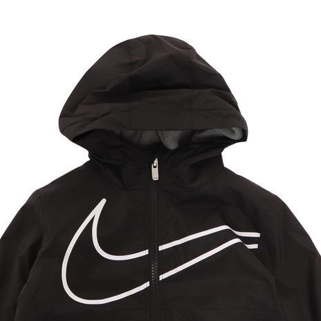 【入手困難】NIKE ナイキ ベースボール ウインドブレーカー ジャケット NIKE ナイキ（NIKE）（キッズ）アウター 裏フリース ウィンド
