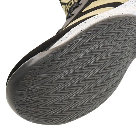 adidas アディダス(adidas)(キッズ)ジュニア バスケット adidas アディダス(adidas)(キッズ)ジュニア バスケット