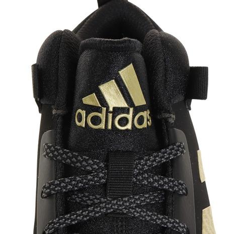 adidas アディダス(adidas)(キッズ)ジュニア バスケット adidas アディダス(adidas)(キッズ)ジュニア バスケット