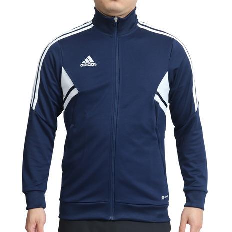 adidas アディダス(adidas)(メンズ)ジャージ 上着 adidas アディダス(adidas)(メンズ)ジャージ 上着