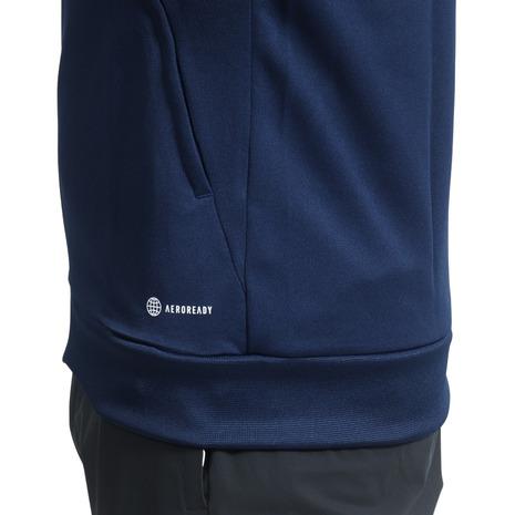 adidas アディダス(adidas)(メンズ)ジャージ 上着 adidas アディダス(adidas)(メンズ)ジャージ 上着