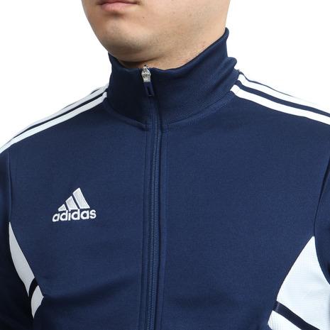 アディダス (adidas)（メンズ）サッカー ウェア サッカー フットボール フットサル ジャージ 上 トラックジャケット CONDIVO22 IS498｜supersportsxebio｜10