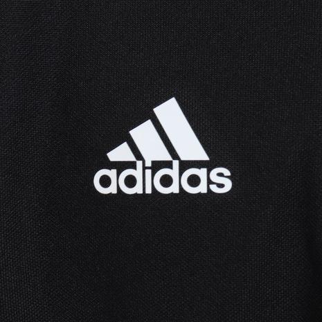 アディダス（adidas）（キッズ）サッカーウェア ジュニア ティロ エッセンシャル トレーニングトップ NPW88-HU0323｜supersportsxebio｜08