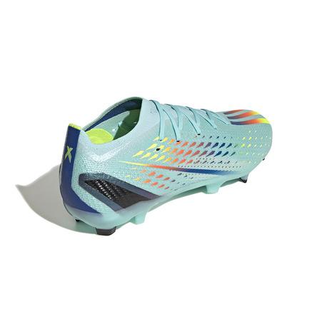 アディダス（adidas）（メンズ）サッカースパイク 天然芝用 エックス スピードポータル.2 FG GW8448｜supersportsxebio｜03