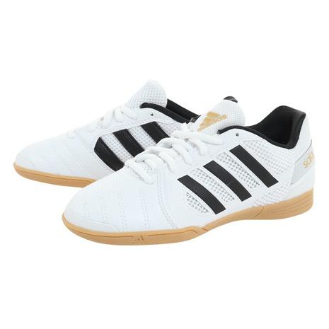 adidas アディダス(adidas)(キッズ)ジュニアサッカー adidas アディダス(adidas)(キッズ)ジュニアサッカー