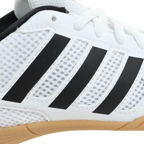 adidas アディダス(adidas)(キッズ)ジュニアサッカー adidas アディダス(adidas)(キッズ)ジュニアサッカー