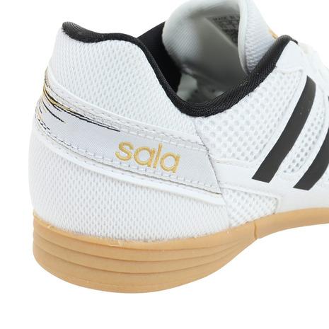 adidas アディダス(adidas)(キッズ)ジュニアサッカー adidas アディダス(adidas)(キッズ)ジュニアサッカー