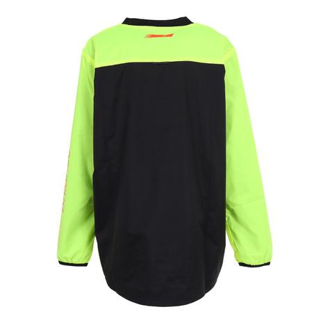 ニューバランス(new balance) サッカーウェア ジュニア ピステトップ ABT25221HIL (キッズ)|supersportsxebio|03