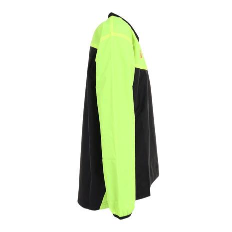 ニューバランス(new balance) サッカーウェア ジュニア ピステトップ ABT25221HIL (キッズ)|supersportsxebio|04