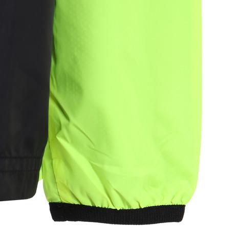 ニューバランス(new balance) サッカーウェア ジュニア ピステトップ ABT25221HIL (キッズ)|supersportsxebio|06