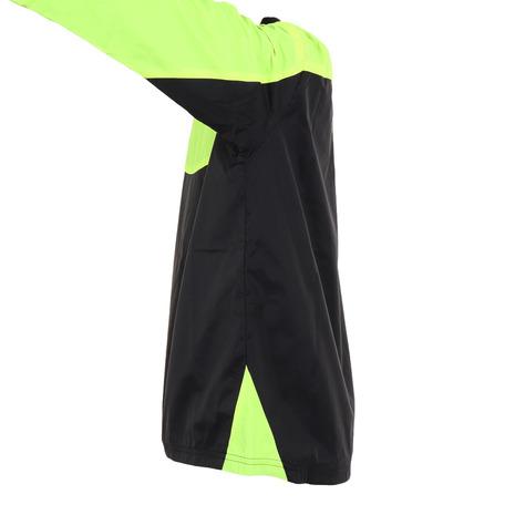 ニューバランス(new balance) サッカーウェア ジュニア ピステトップ ABT25221HIL (キッズ)|supersportsxebio|07