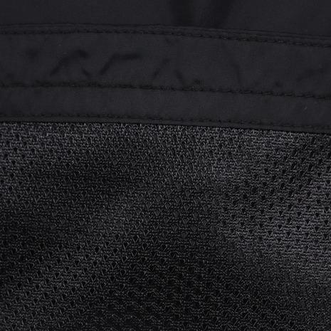 ニューバランス(new balance) サッカーウェア ジュニア ピステトップ ABT25221HIL (キッズ)|supersportsxebio|10
