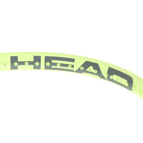 ヘッド（HEAD）（メンズ、レディース）硬式用 テニスラケット エクストリーム EXTREME MP 235312｜supersportsxebio｜08