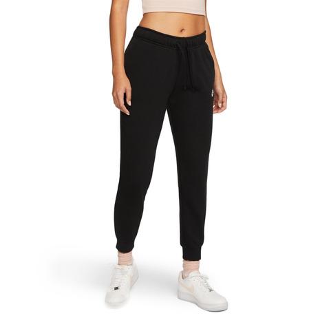 NIKE（ナイキ） （レディース）スウェット パンツ クラブ フリース