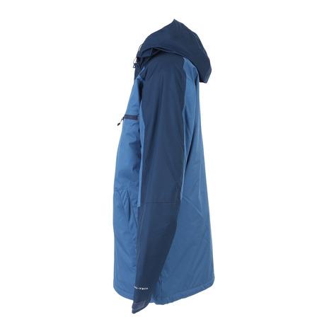 Columbia コロンビア(Columbia)(メンズ)スノーウェア VALLEY Columbia コロンビア(Columbia)(メンズ)スノーウェア VALLEY