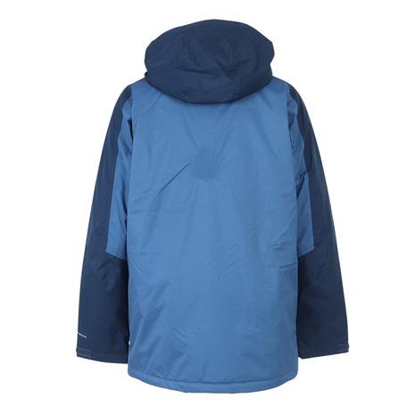 Columbia コロンビア(Columbia)(メンズ)スノーウェア VALLEY Columbia コロンビア(Columbia)(メンズ)スノーウェア VALLEY