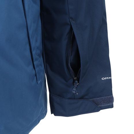 Columbia コロンビア(Columbia)(メンズ)スノーウェア VALLEY Columbia コロンビア(Columbia)(メンズ)スノーウェア VALLEY