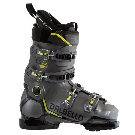 DALBELLO Lupo AX 90 スキーブーツ
