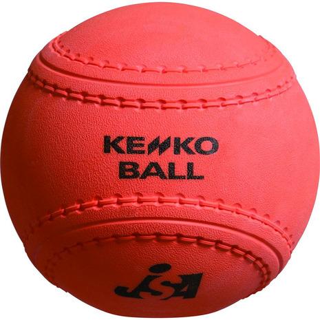 Kenko - ケンコー    ソフトボール ケンコー・トキナー（KenkoTokina） ナガセケンコー（NAGASE KENKO